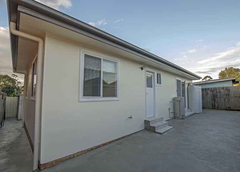 11A Marmion St, Birrong