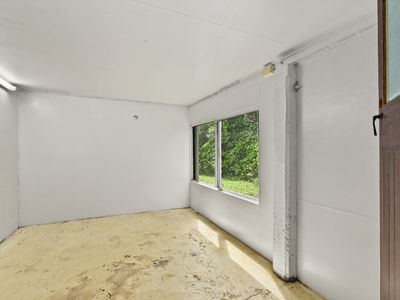 5 Benwell Street, East Innisfail