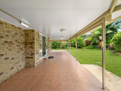 1 Amulla Court, Camira