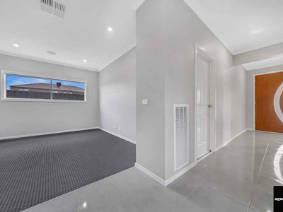 39 Wimbledon Boulevard, Strathtulloh