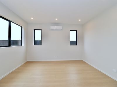 13 Ngakau Road, Drury