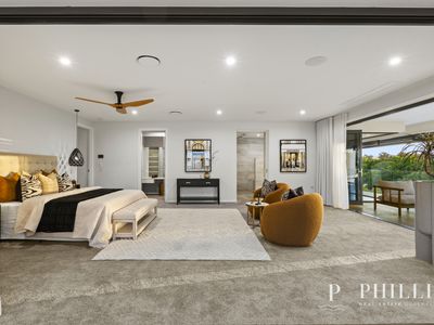 2515 Cressbrook Drive , Hope Island