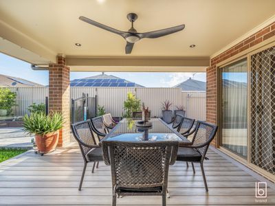 6 Curlew Place, Woongarrah