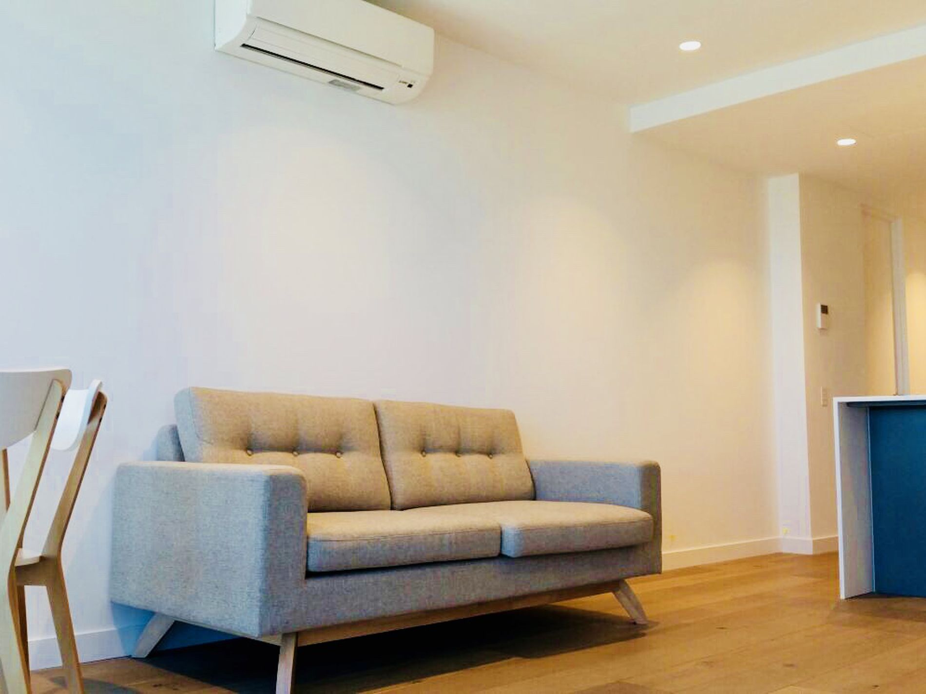 4507 / 462 Elizabeth Street, Melbourne