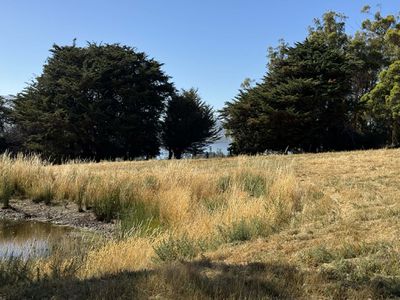 Lot 2, Direens Road, Lymington