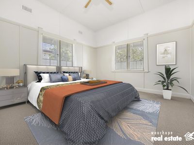 108 High Street, Wauchope