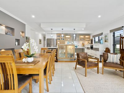 3 Cocoanut Point Drive, Zilzie