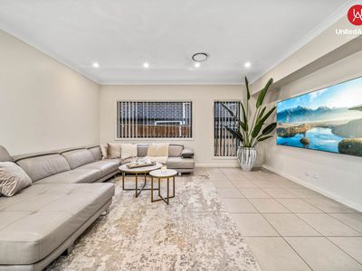 72 Gledswood Hills Drive, Gledswood Hills