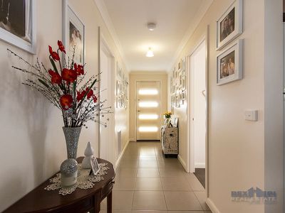 Unit 1 / 53 Ebony Drive, Pakenham