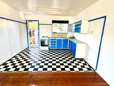 1 / 32 Cherry Street, Evans Head