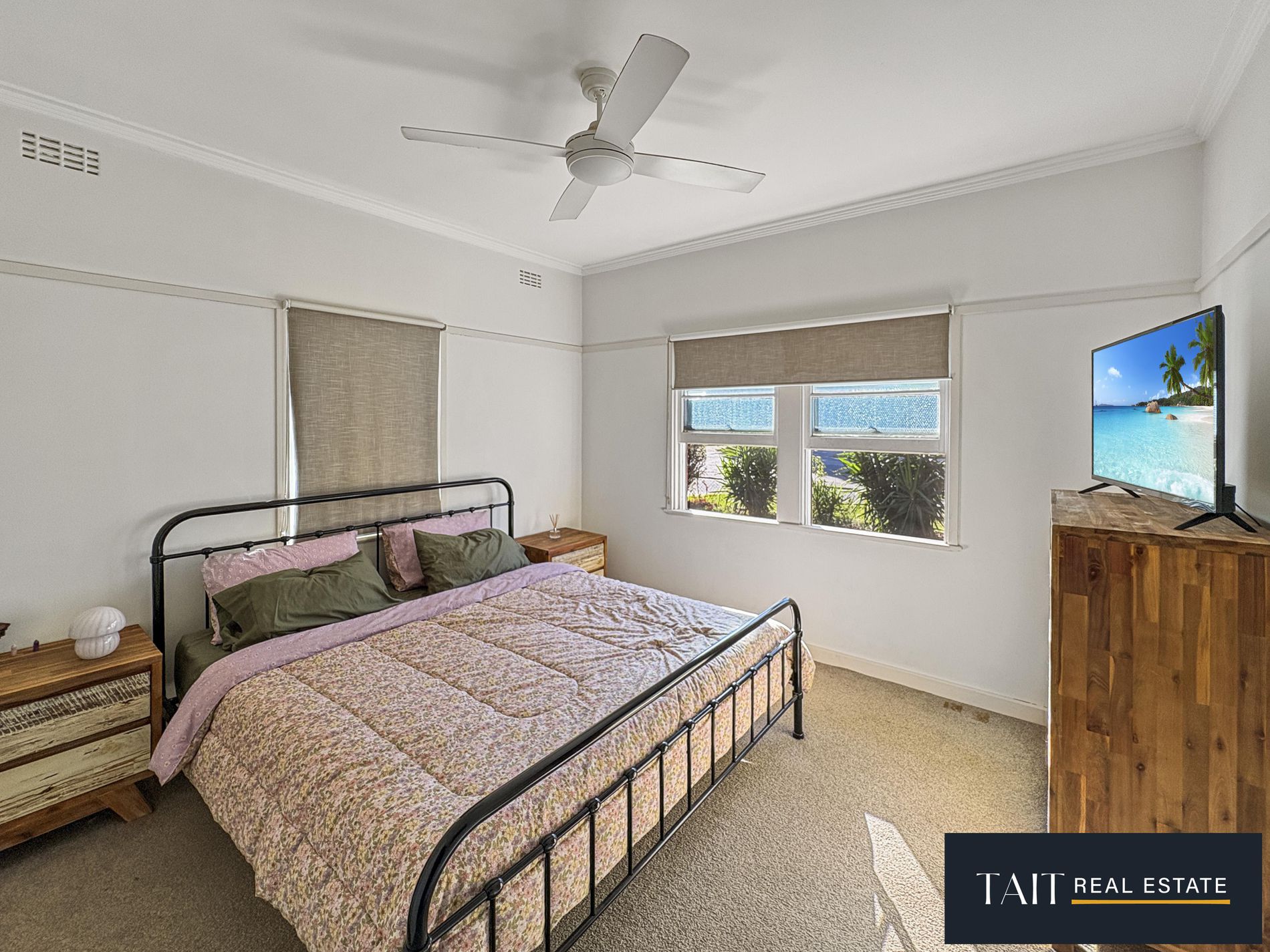 21 Morrell Street, Wangaratta