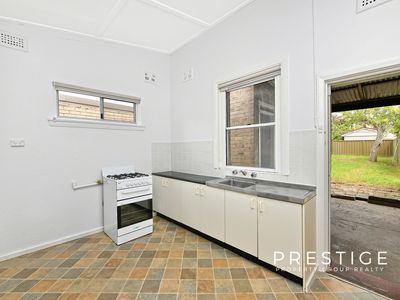 36 Sackville Street, Bardwell Valley