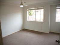 U23  72 springwood Rd, Rochedale South