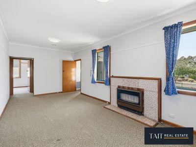 28 Lamont Street, Wangaratta