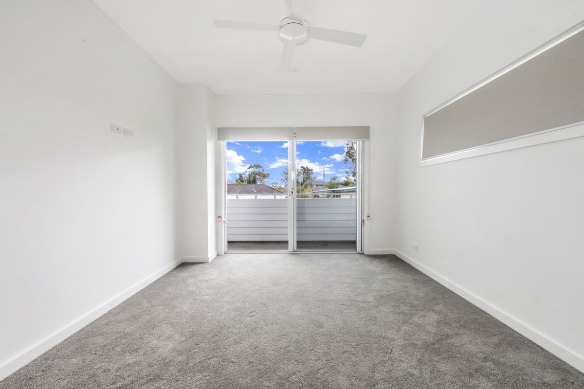 4 / 32 Elsiemer Street, Long Jetty