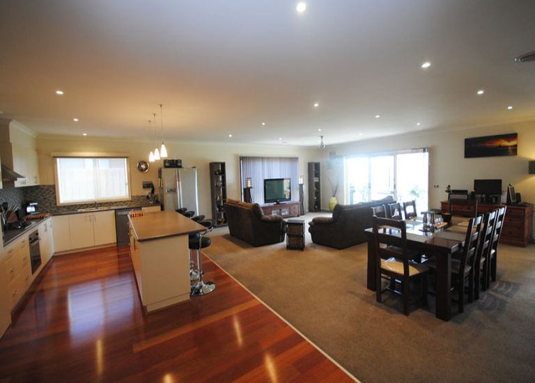 62 Learmonth Street, Portland