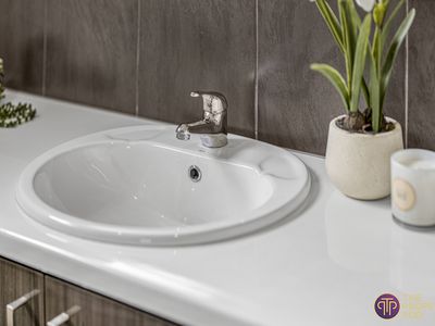 38 Vlasich Road, Byford