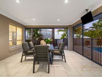 4 Slipstream Road, Coomera