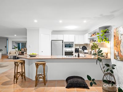 30 Mahogany Place, Forest Lake