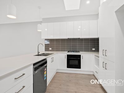 146B Lancaster Drive, Badagarang