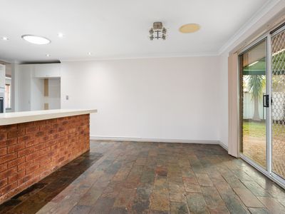 5B Kookynie Close, Hannans