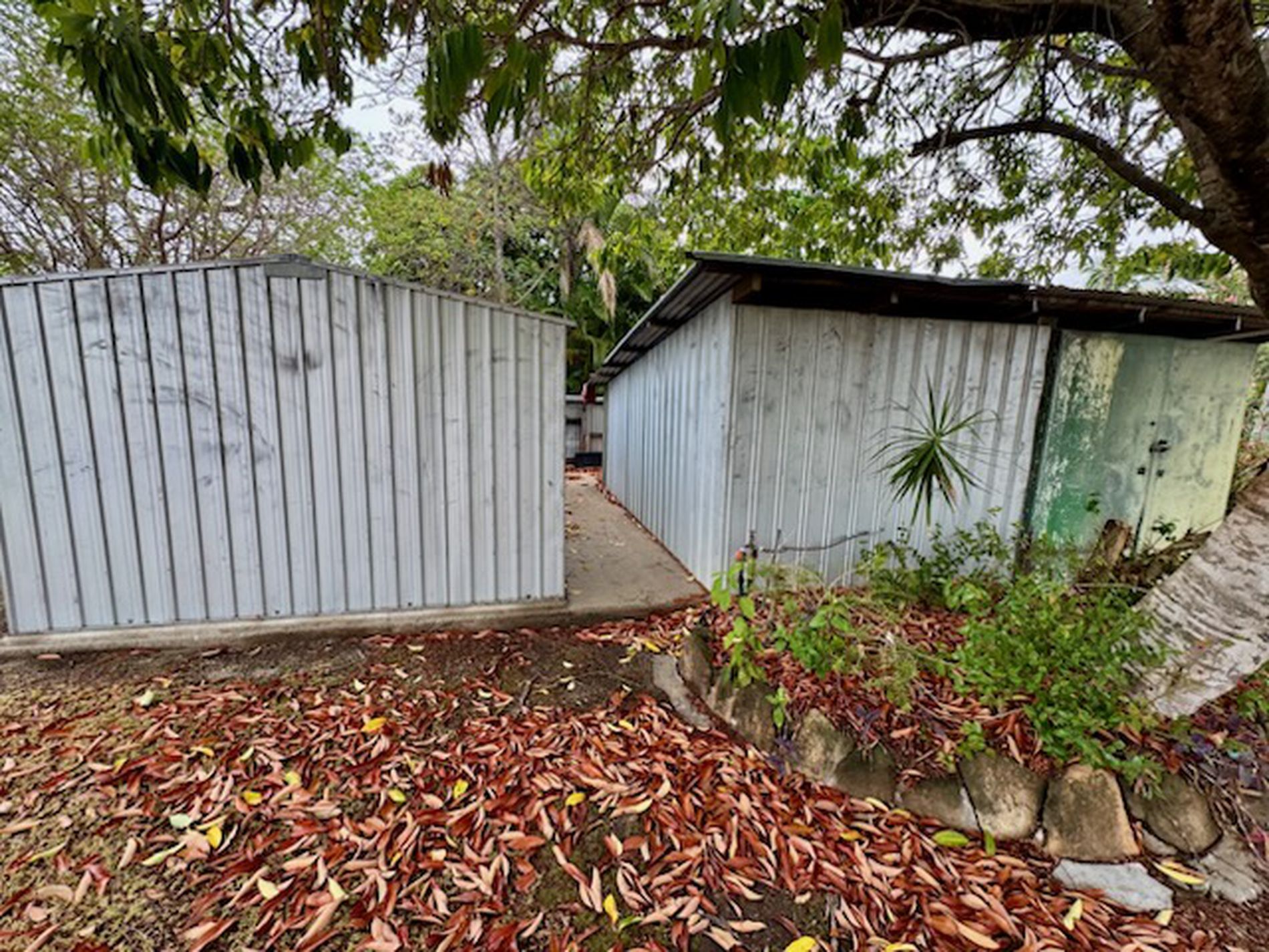 397 Rhodes Street, Koongal