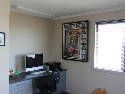 11 Zenith Court, Blackstone Heights