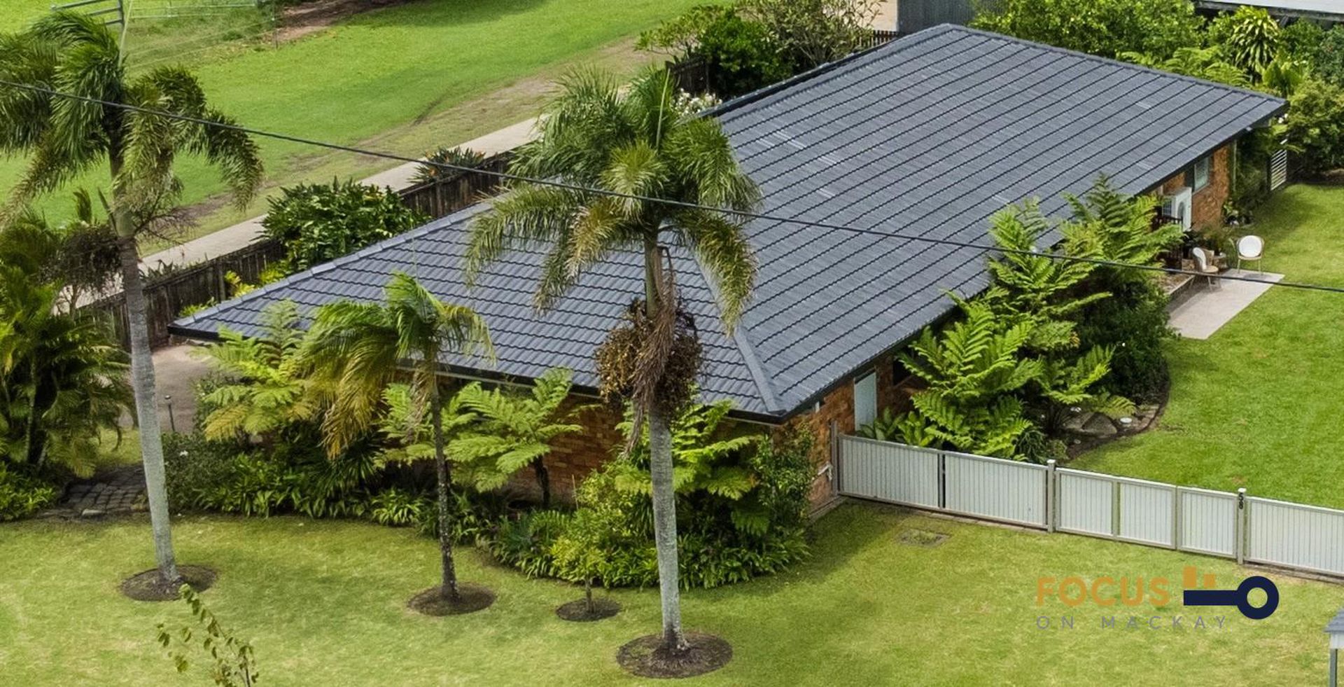 58 Hills Road, Te Kowai