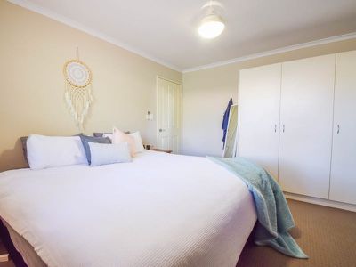 3 / 29 Daylesford Road, South Hedland