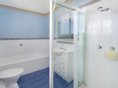 6 / 58 Peterborough Avenue, Lake Illawarra