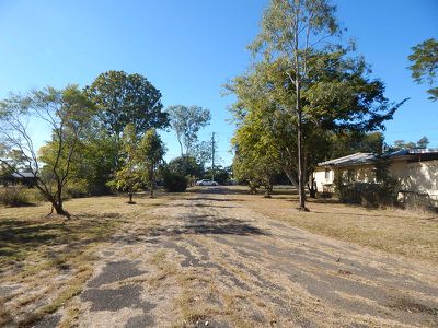34 North Station Road, North Booval