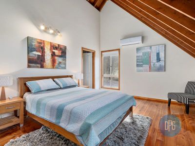 189 Star of the Glen Road, Bonnie Doon