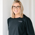 Melissa Priddle