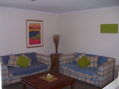 2 Murray Street, Kalgoorlie