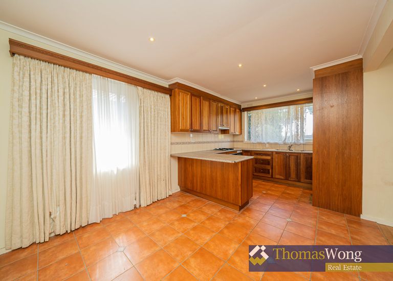 87 Old Dandenong Road, Oakleigh South