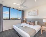 63 / 16-20 Beach Road, Maroochydore