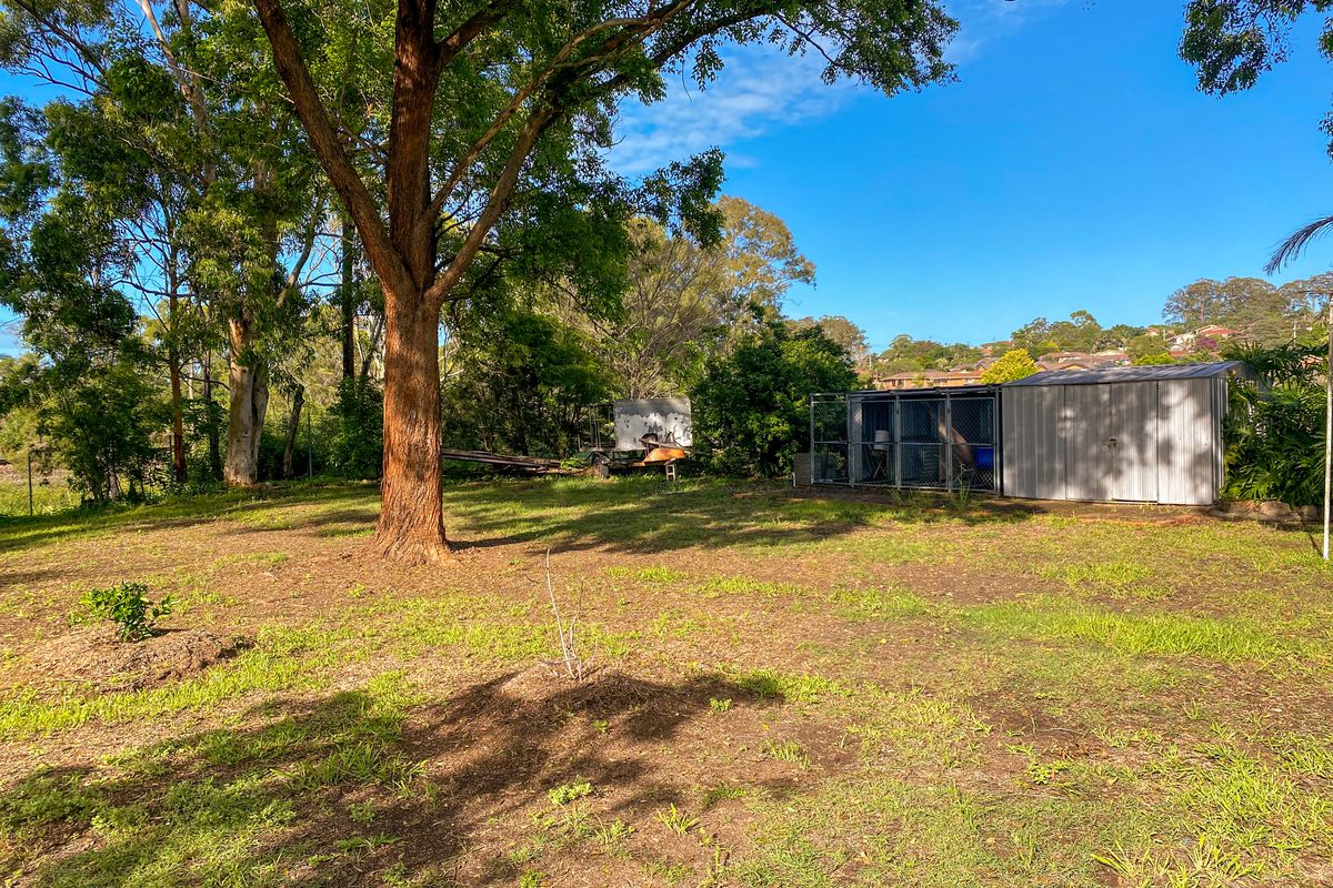 13 Patanga Close, Taree