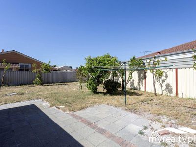 2 Casuarina Way, Morley