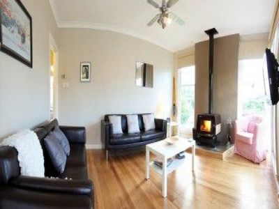 22 Simmonds Street , Mount Beauty