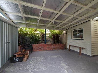 15 Golden Valley Road, Cygnet