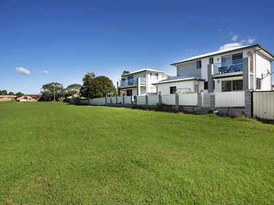 12A Joan Avenue, Warilla