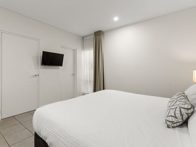 9 / 11 Oryx Road, Cable Beach