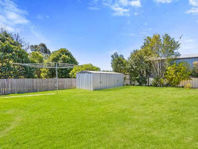 146a High Street, Wauchope