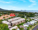 208 / 55-57 CLIFTON ROAD, Clifton Beach