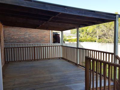 23 / 108 Osborne Parade, Warilla