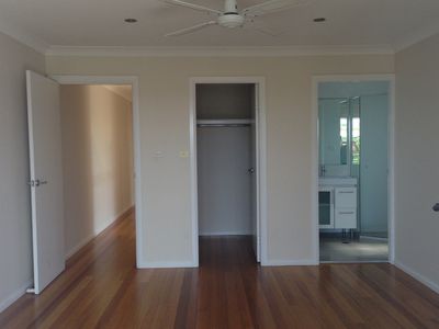 74 Darley Street, Shellharbour