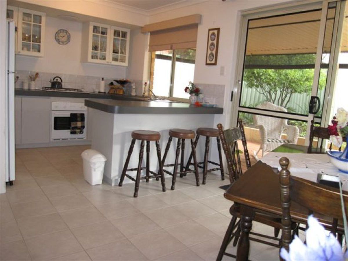 9 Kingsley Drive, Kingsley, Kingsley - Thumbnail 4