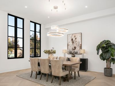 153 Balwyn Road, Balwyn