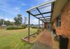 4492 Tasman Highway, Runnymede