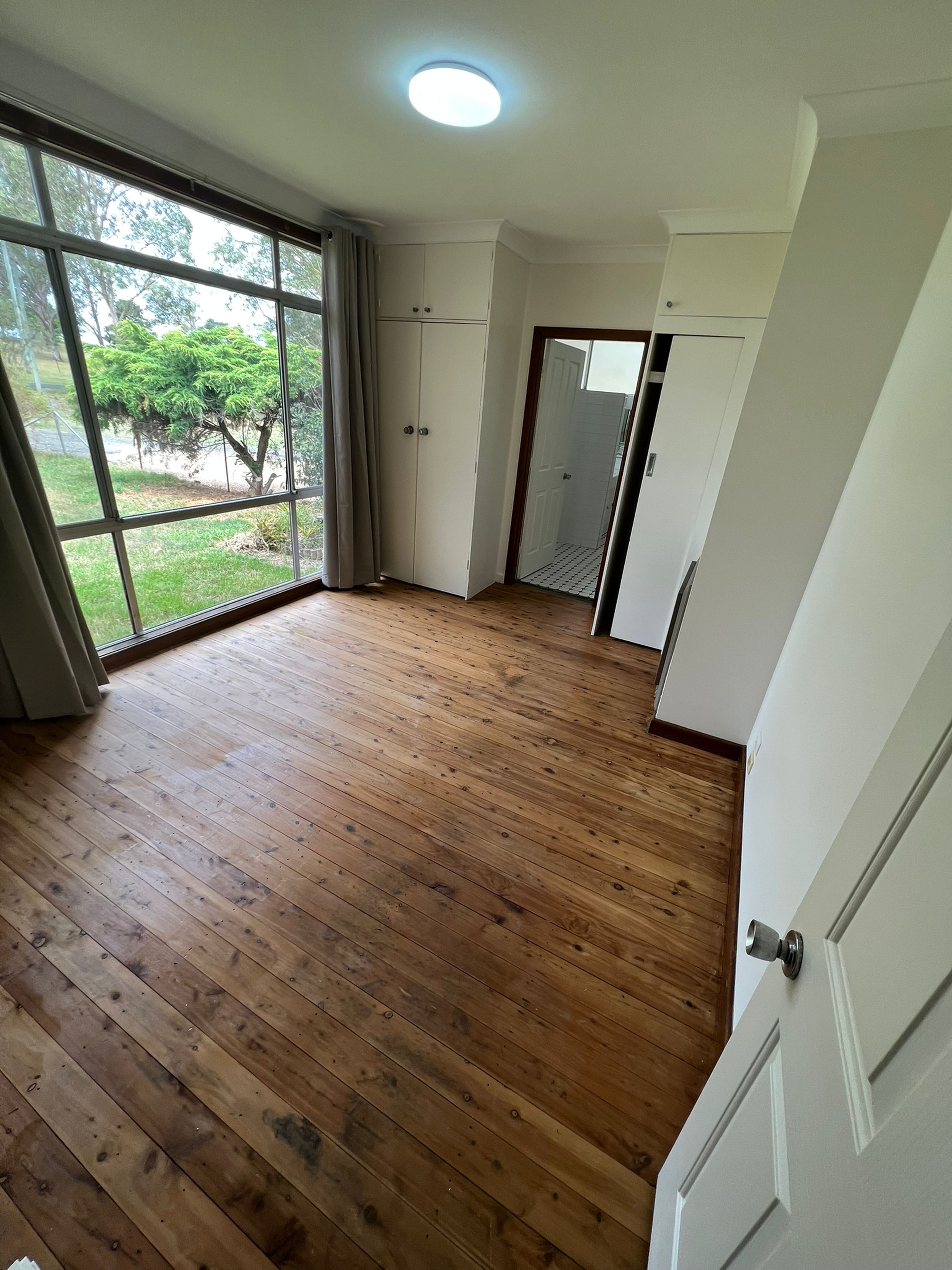 261 Homestead Road, ORCHARD HILLS